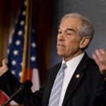 An Evening with Ron Paul