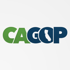 California Republican Party Spring 2019 Convention @ Sacramento Convention Center