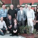 Liberty Caucus Dinner