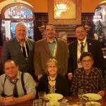 RLC Presence at California GOP Convention